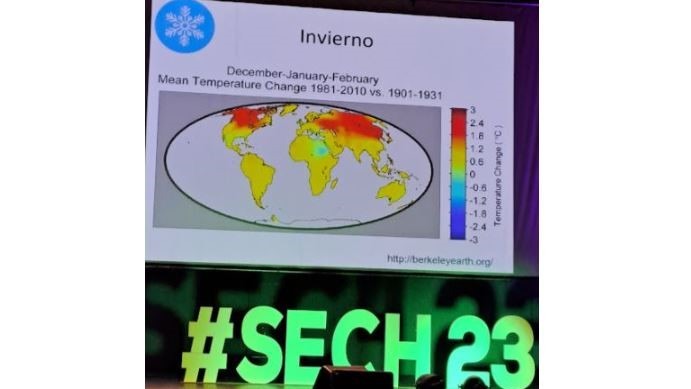 sech rodrigo fondo bl (2)